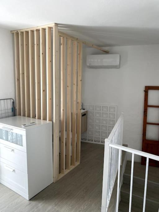 Oasis Alora Naranjos Villa Bagian luar foto