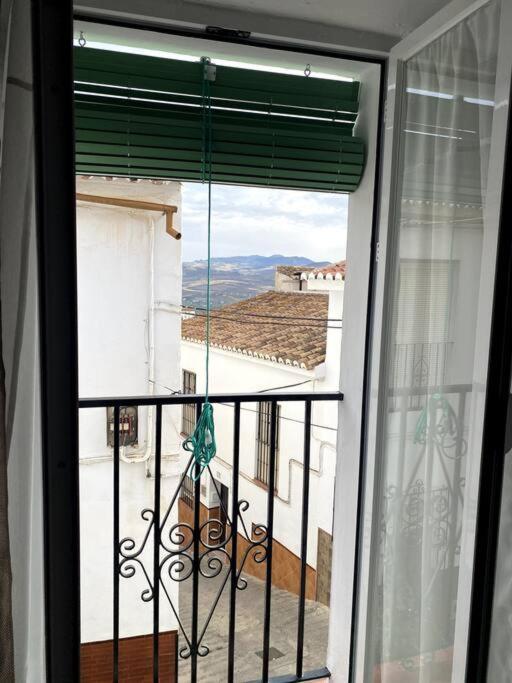Oasis Alora Naranjos Villa Bagian luar foto